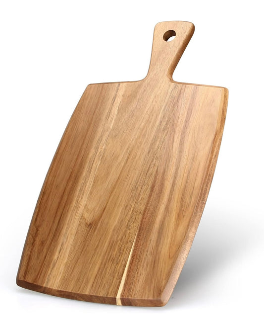 Real Wood Cutting board