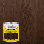 Stain or paint add