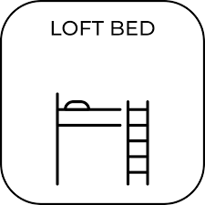 My Loft Beds